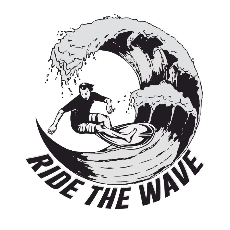Surf