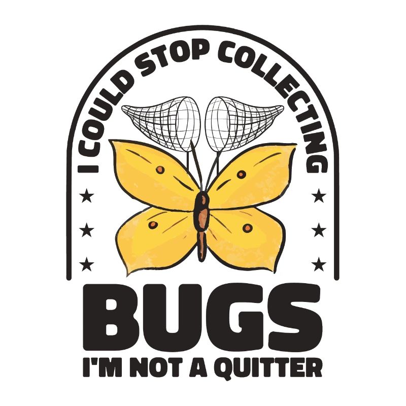 Bug Nature Bug Collector Insects Bug Catcher