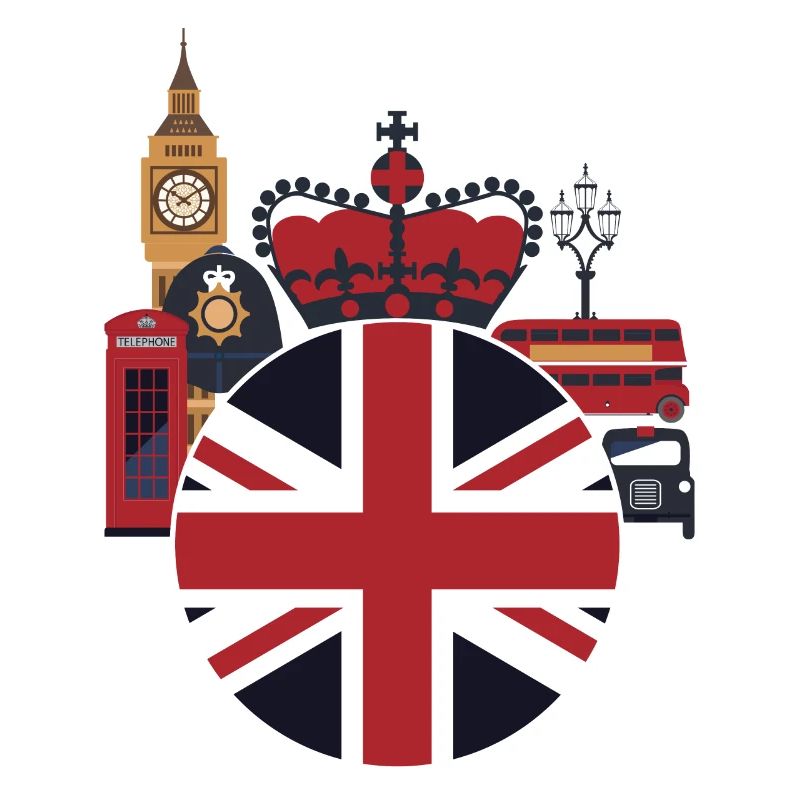Londres