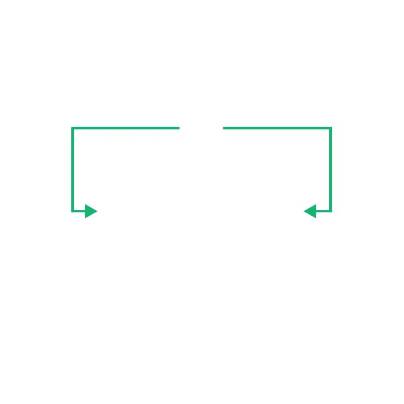 Funny Math Art Student Pun Mathematics Lovers Pun