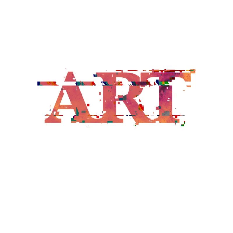 KUNST