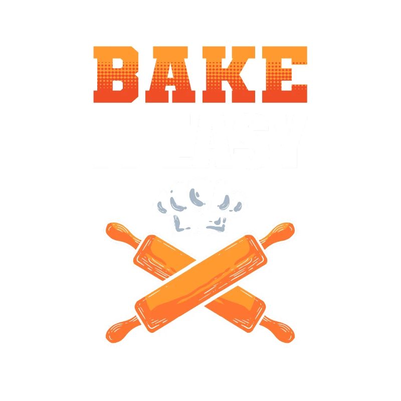 Bake It Easy Bread Making Bread Baking Baker