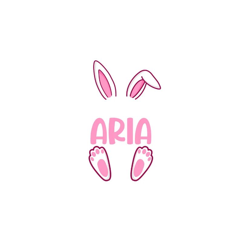 ARIA Pâques