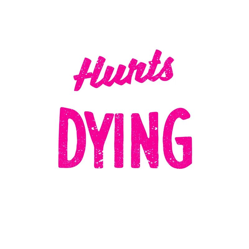 Funny jogging runner Everything hurts and I
