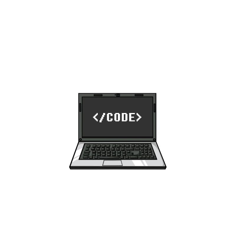 Programmer Programming Computer Developer Pc