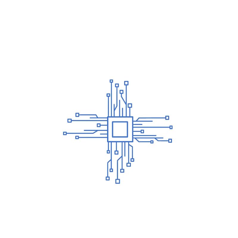 Data Scientist Data Science Science