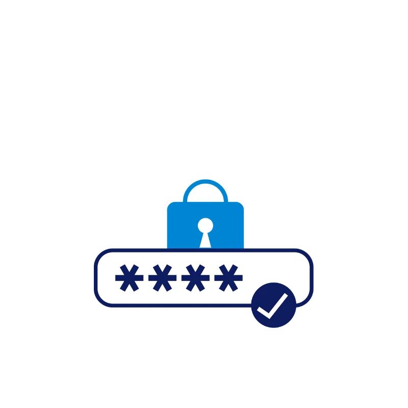 Passwort Hacker Sicherheit Computer Hacking