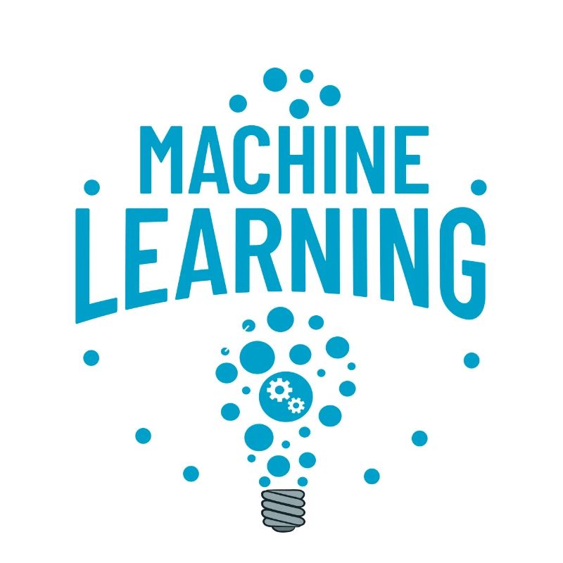 Machine Learning Artificial Intelligence AI