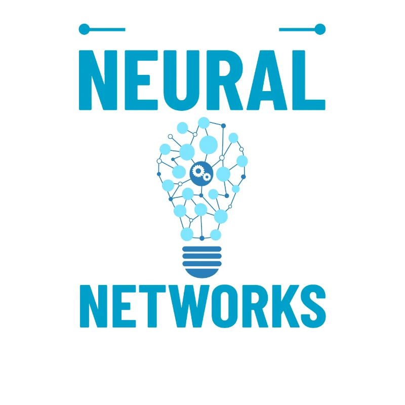 Machine Learning Artificial Intelligence AI