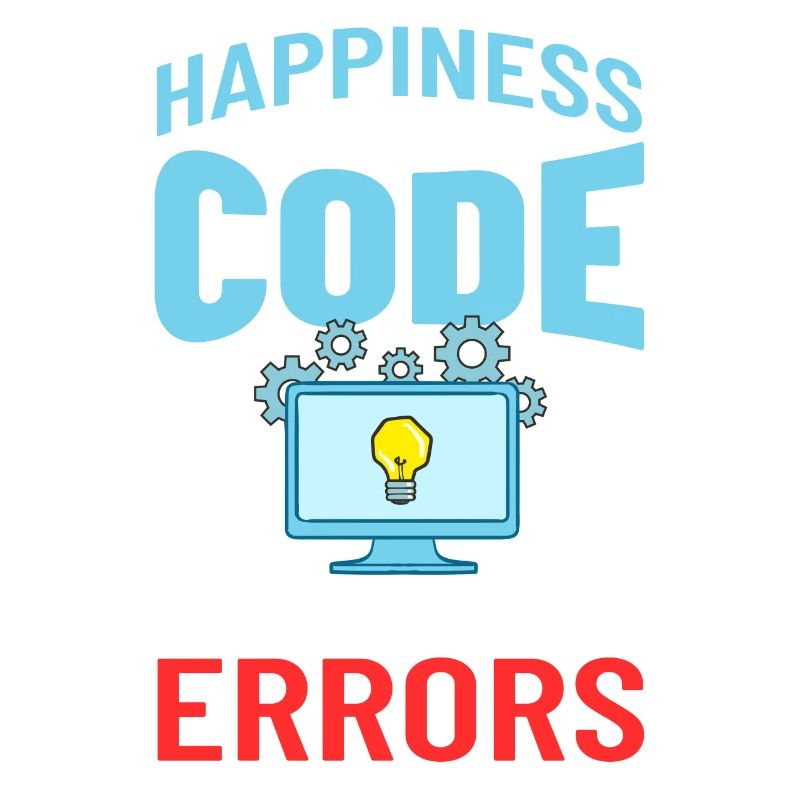 Software Entwicklung Softwareentwickler Entwickler