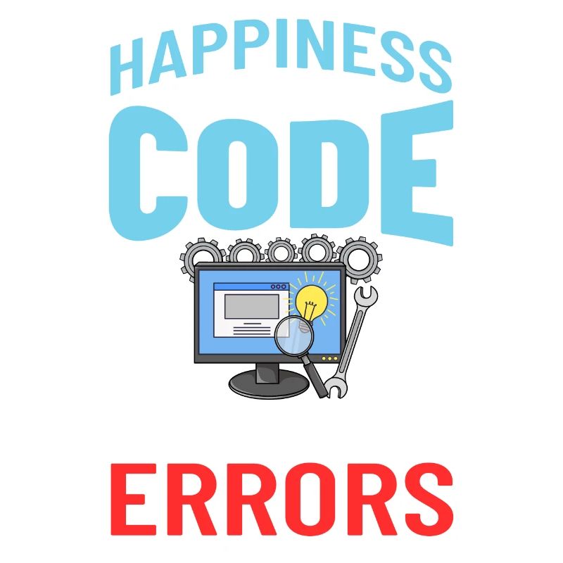 Software Development Software Developer Developer