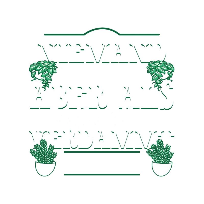 Garten Gärtner