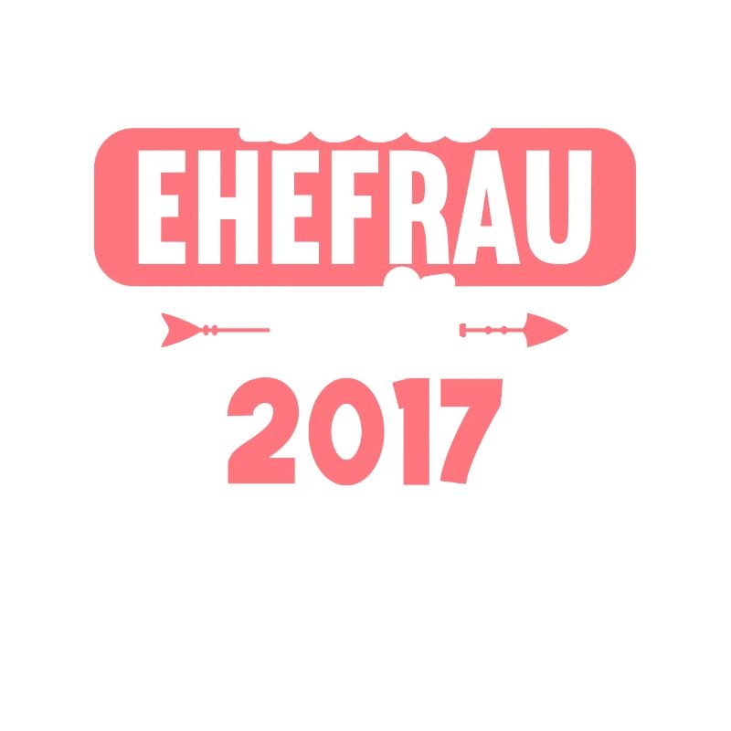Beste Ehefrau Bester Ehemann seit 2017