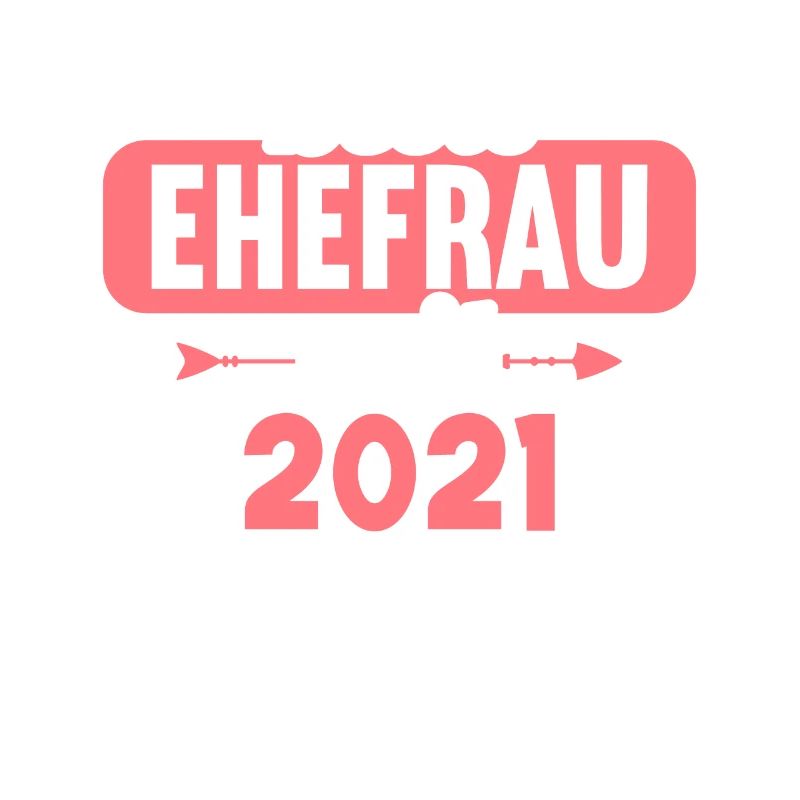 Beste Ehefrau Bester Ehemann seit 2021