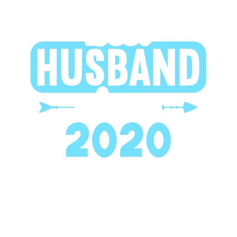 Beste Ehefrau Bester Ehemann seit 2020