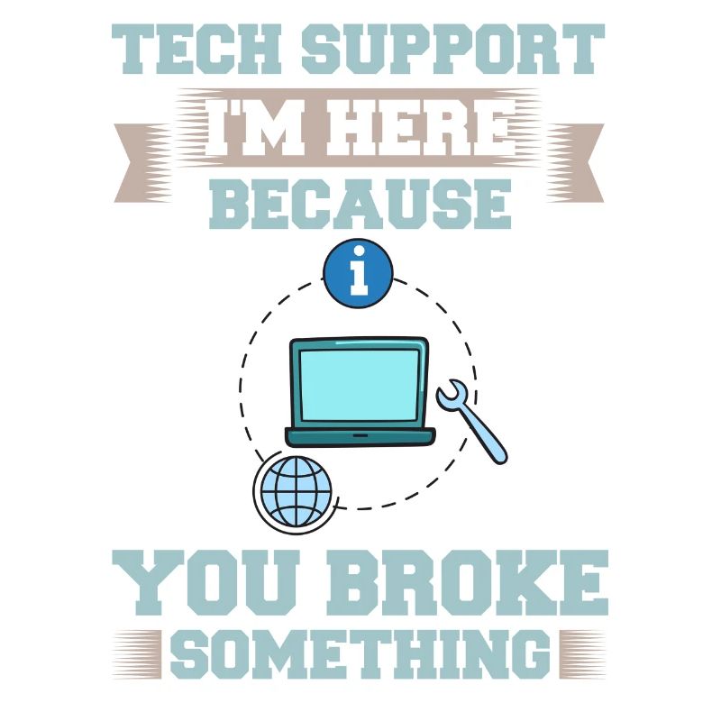 Support technique Assistance technique informatique Helpdesk