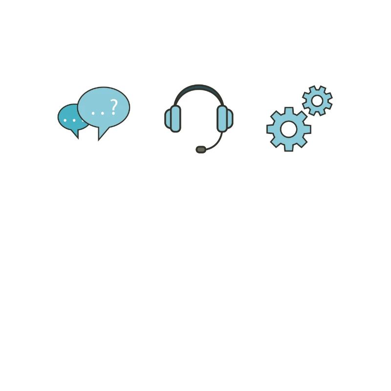 Support technique Assistance technique informatique Helpdesk