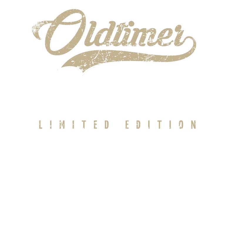 geburtstag oldtimerOldtimer 1982 40e anniversaire 40