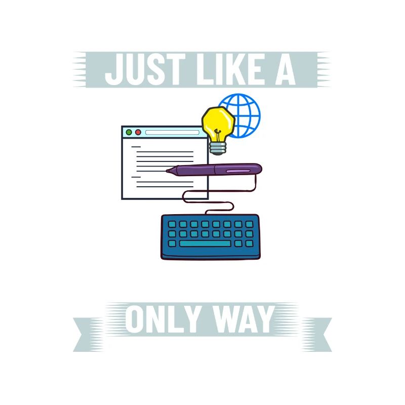 Développeur Web Developer Manager de développement Web