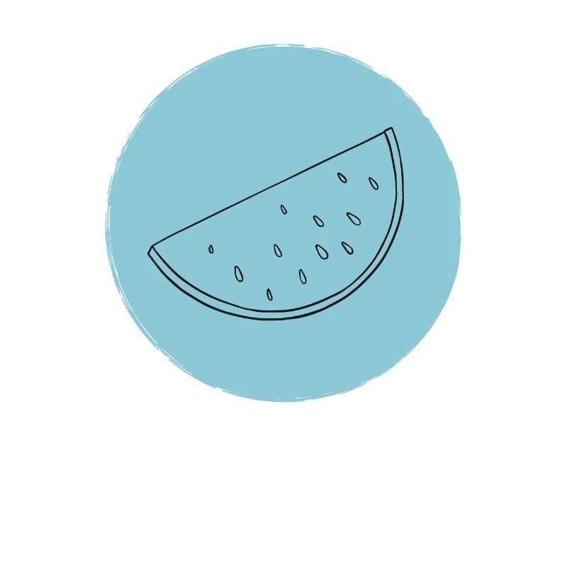 Pastèque