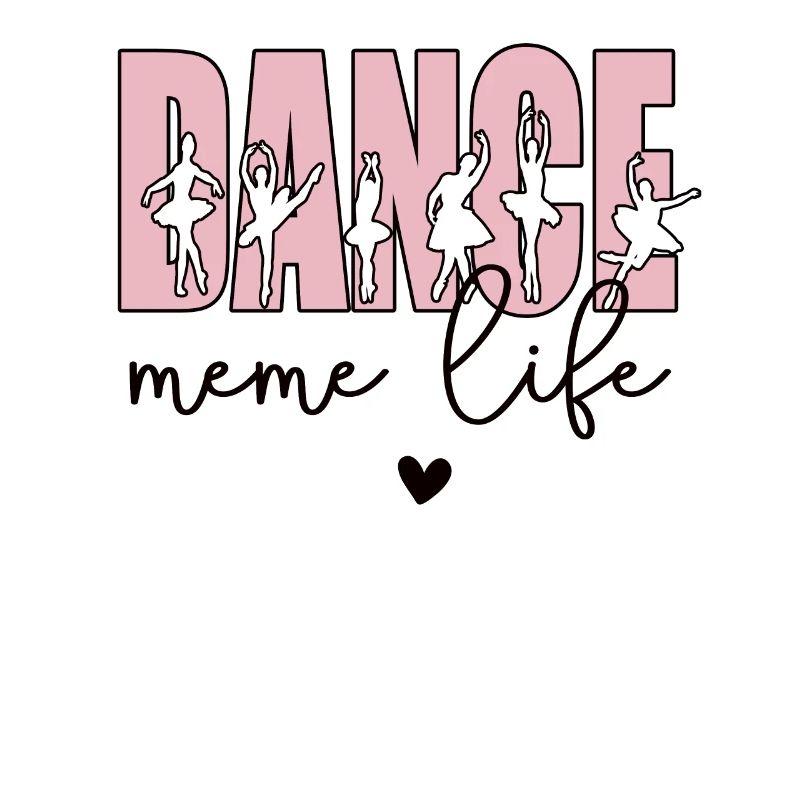 Proud Dance Meme Grandma Par Dancer Dancing Meme
