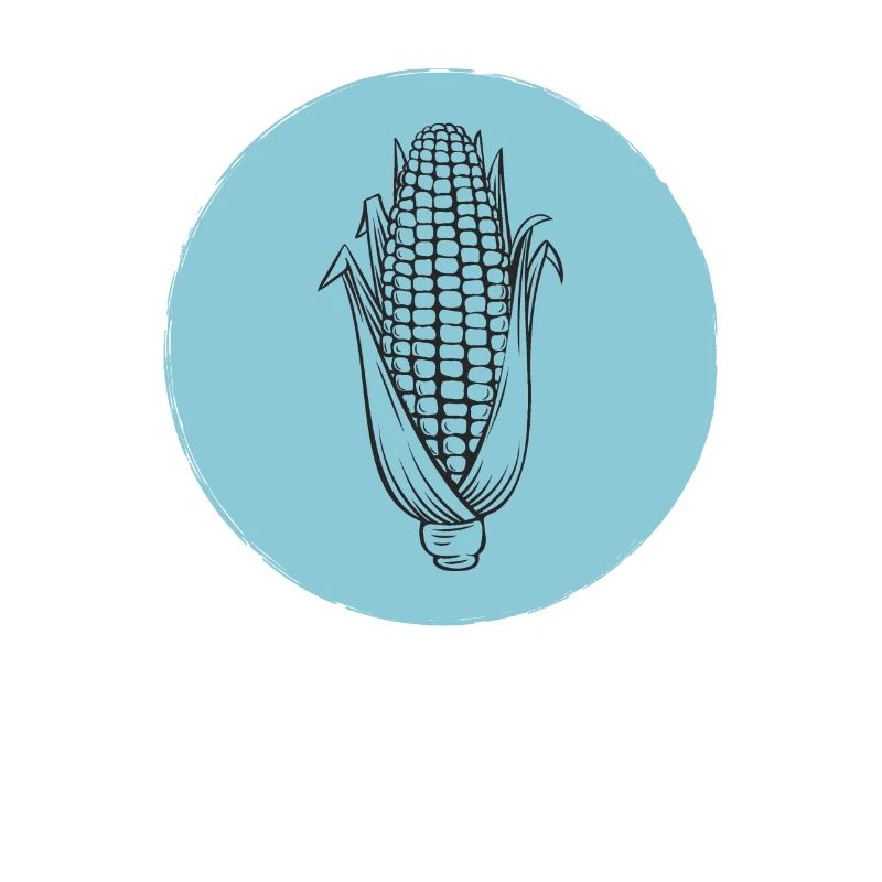Corn
