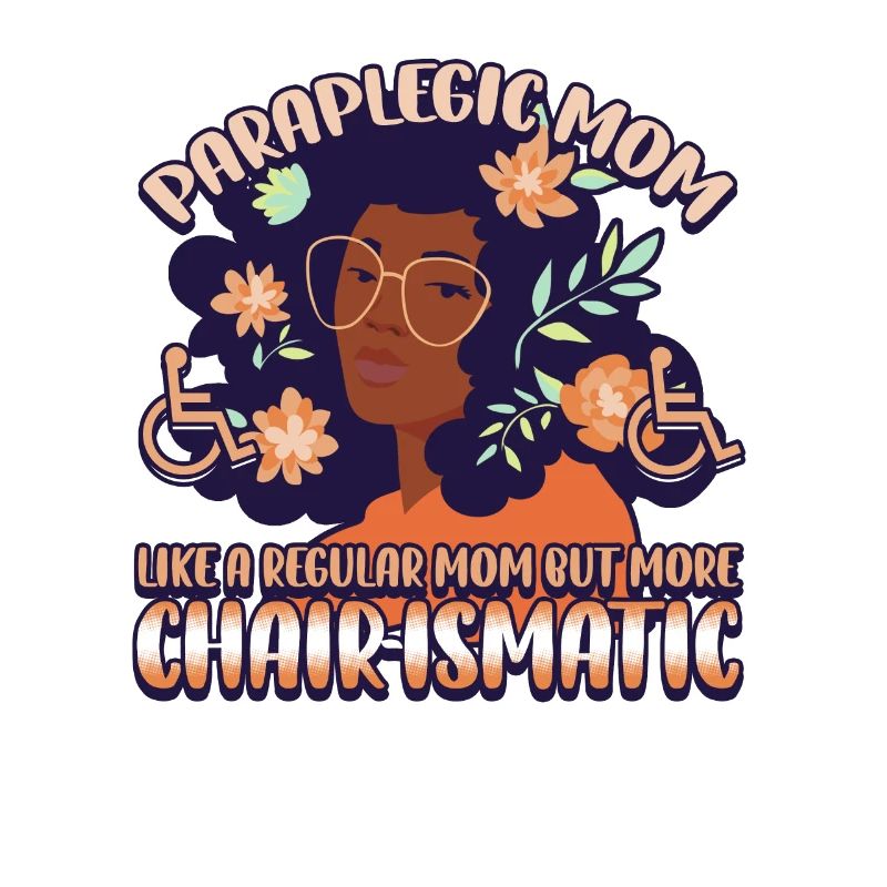 Conception de fauteuil roulant pour handicapés pour une amputation