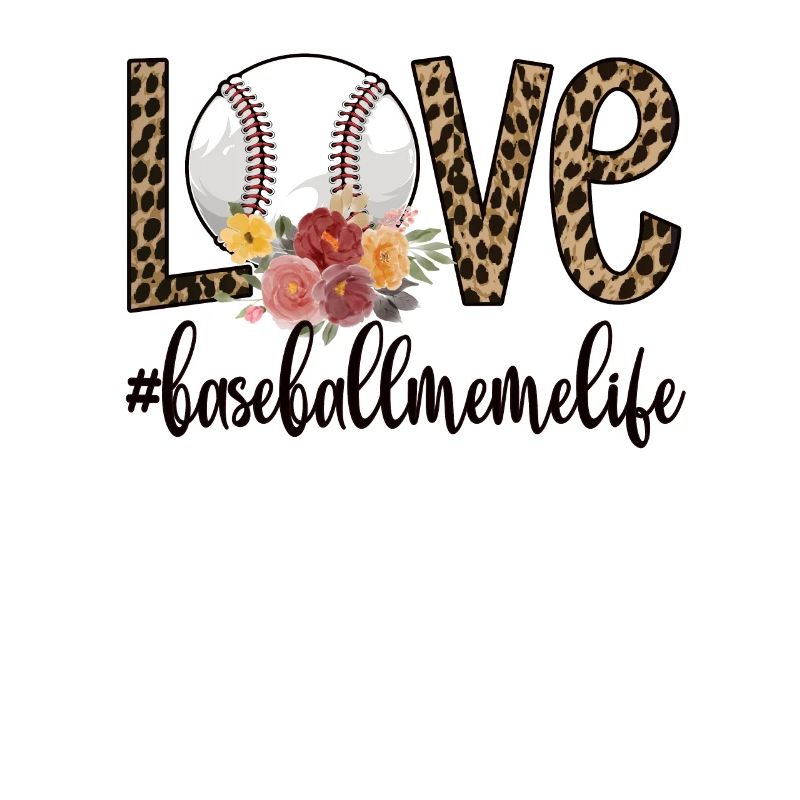 Meme Oma Eines Baseballspieler Baseball Meme