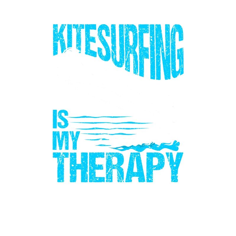 Fun Kitesurf Kiteboard Surfer Kitesurf