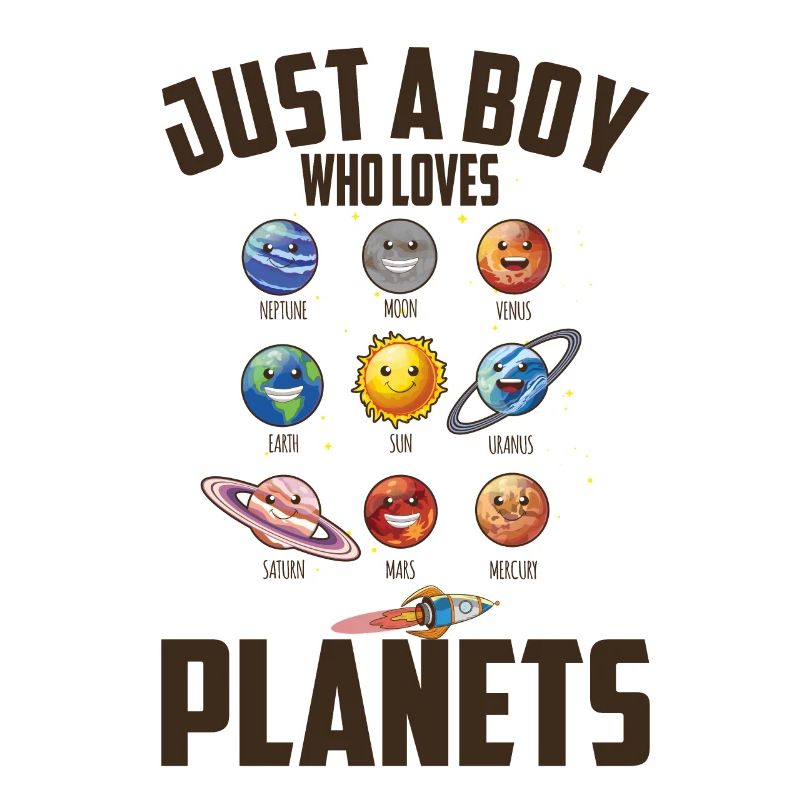 Sun Planet Planetary System Universe Cosmos