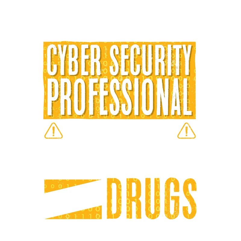 Cyber Security Professional Expert Hacker Sniff