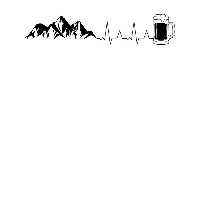 Wandern Wanderer Wander