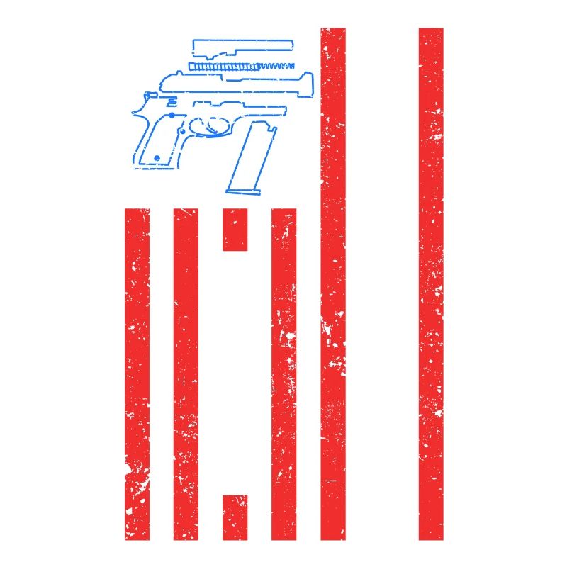 I Study Triggernometry