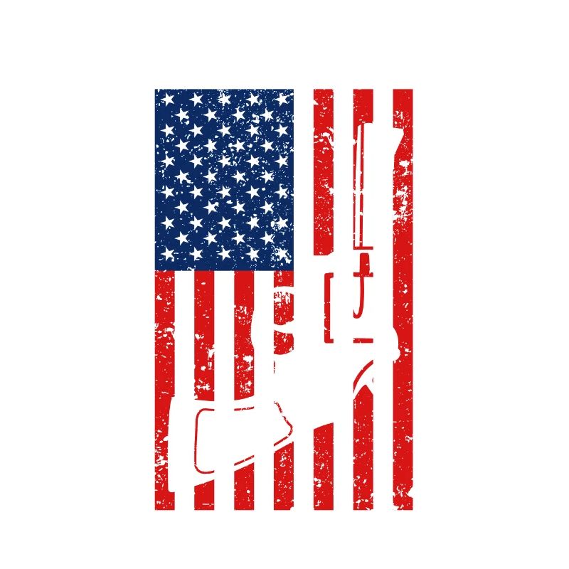 I Study Triggernometry