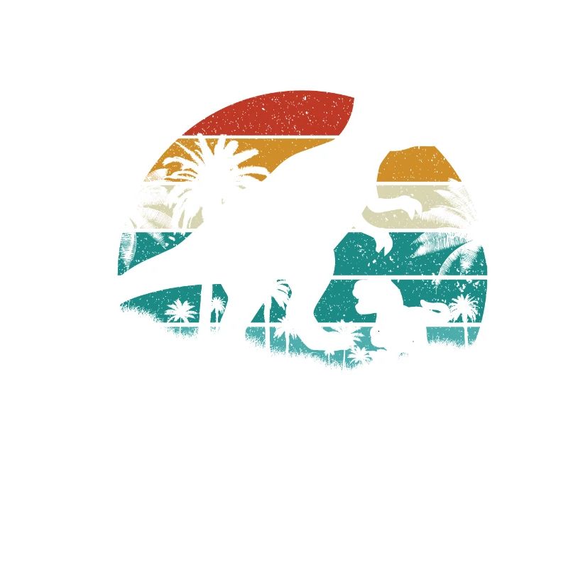 Papàsaurio Rex