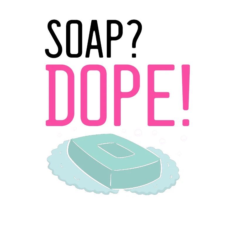 Soap Making Design for Soap Maker Designs