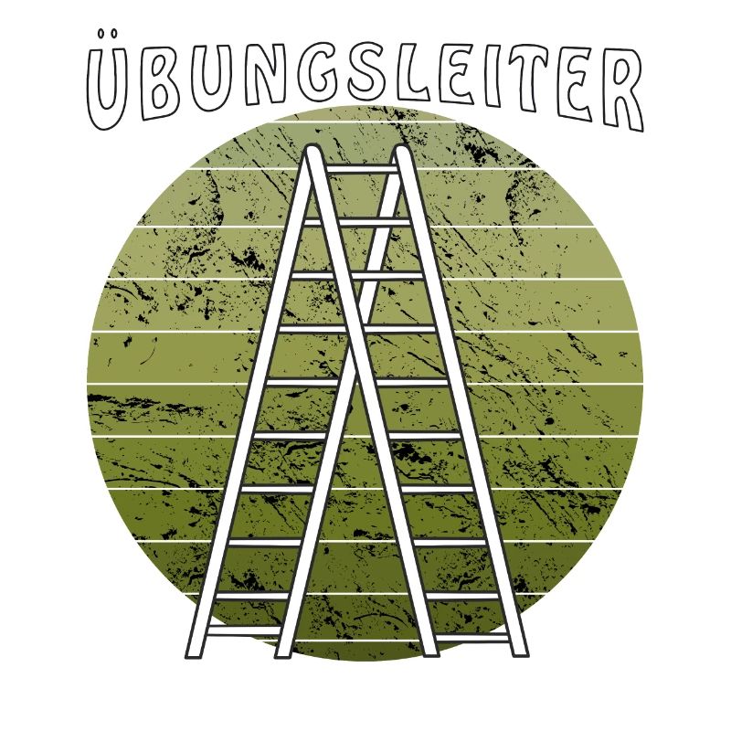 ÜBUNGSLEITER