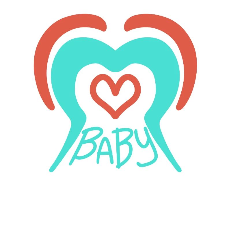Bébé