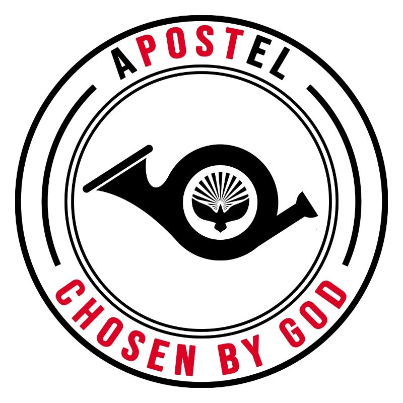 post post postman postman apostle