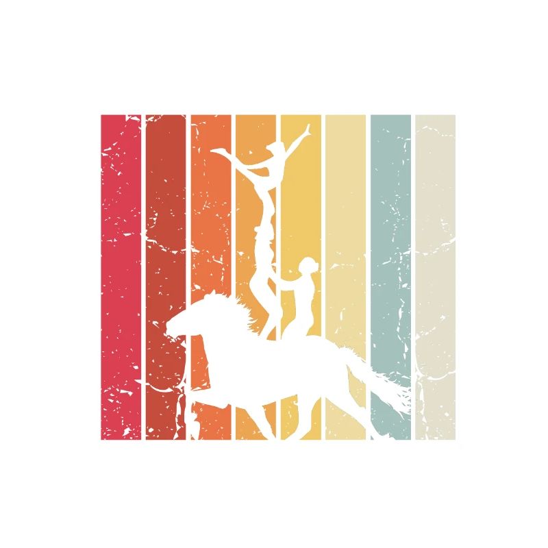 Conception de voûte et conception de chevaux de voûte