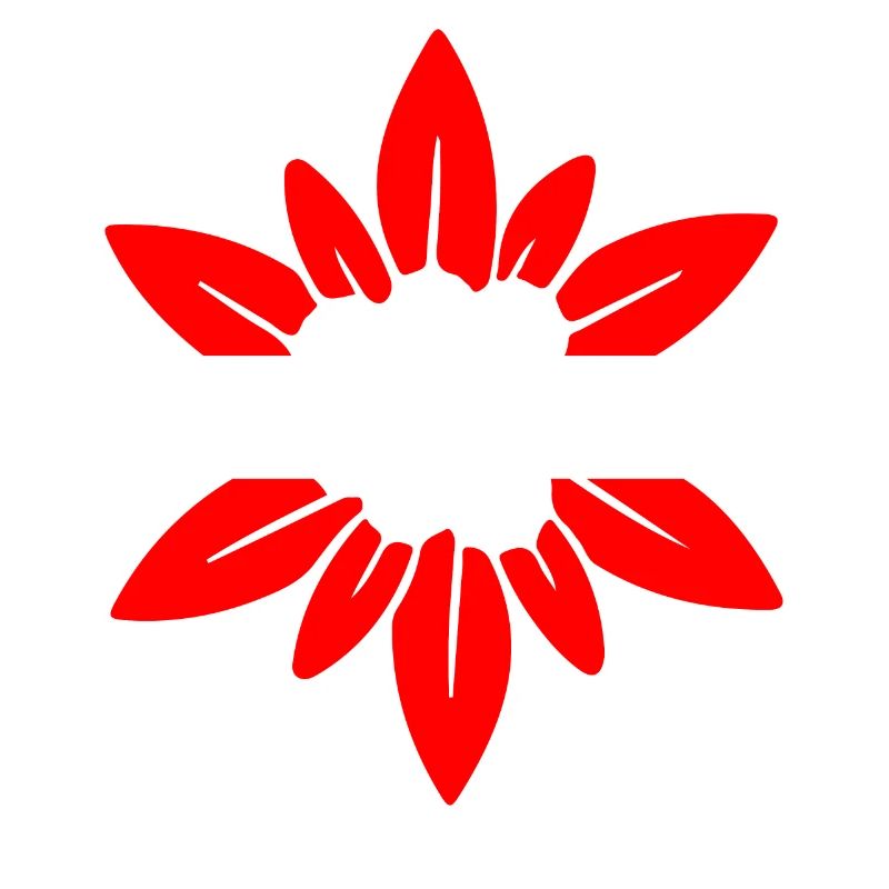Schweizer Enzian