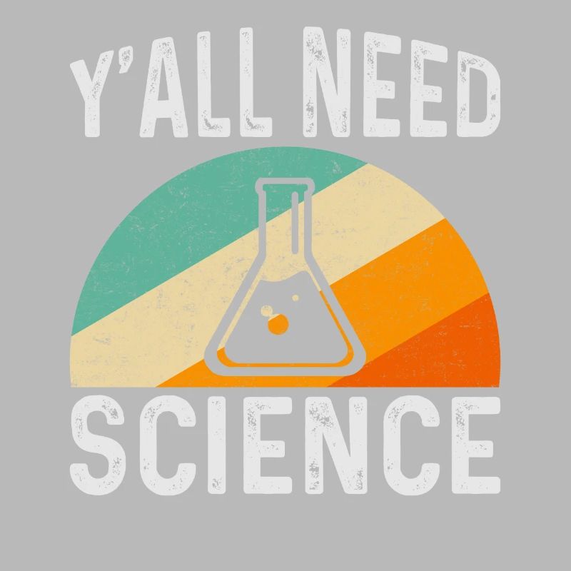 Scientist Chemist Physicist Physics Gift