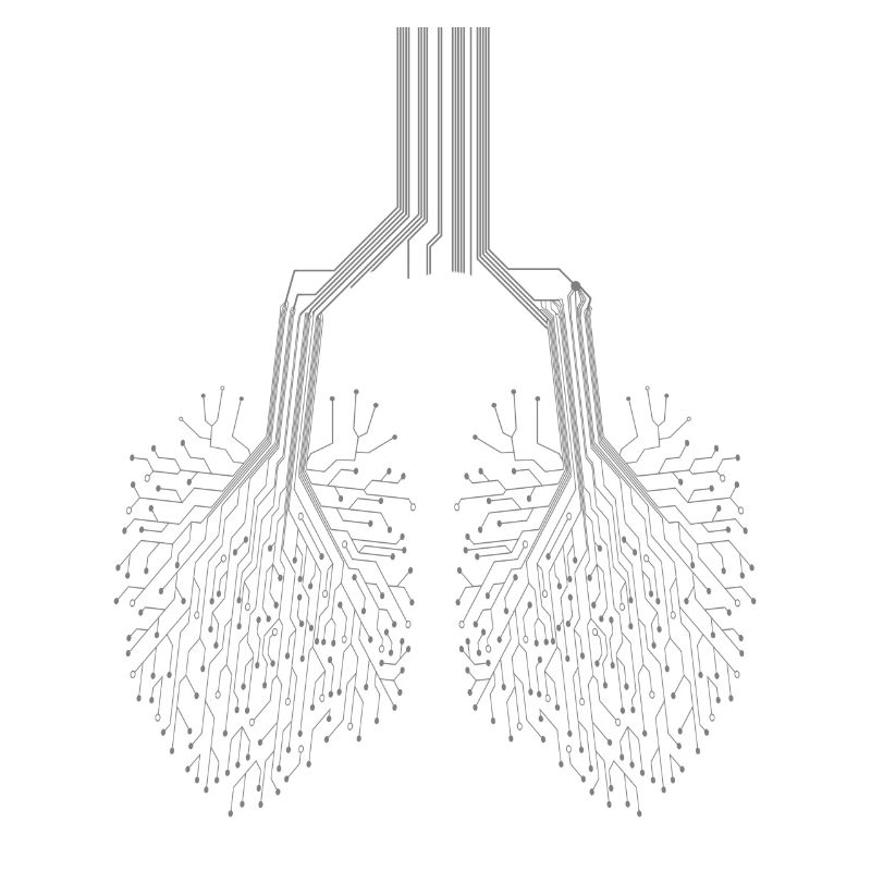 Computer Scientist Computer Science Programmer Nerd Geek