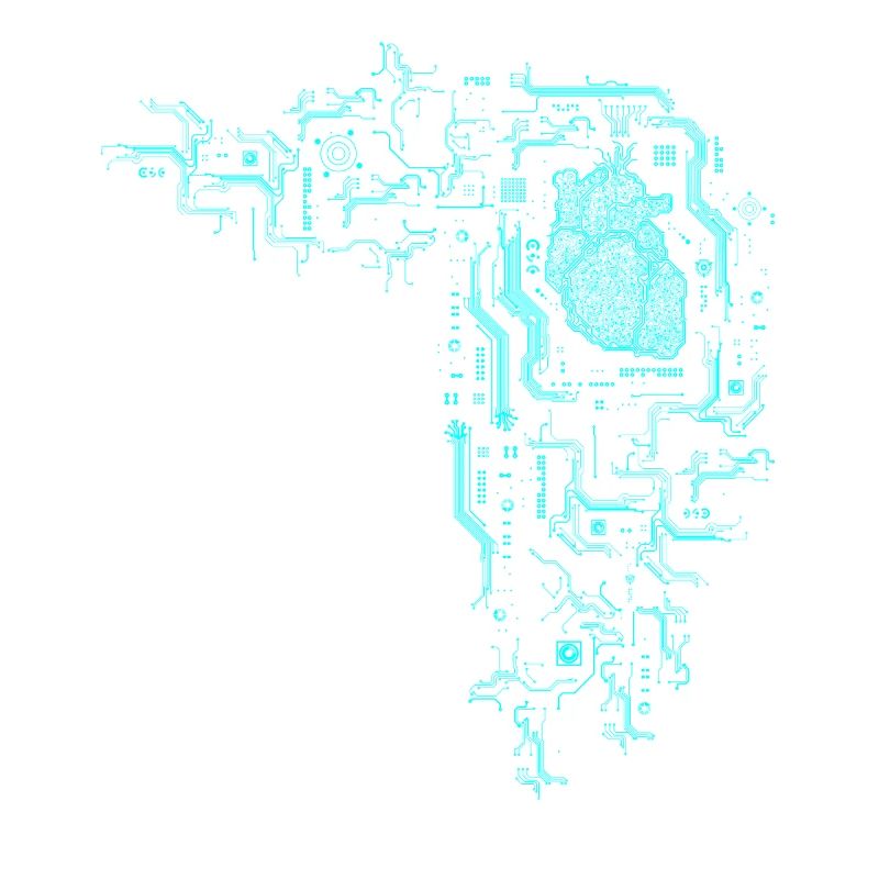 Computer Scientist Computer Science Programmer Nerd Geek