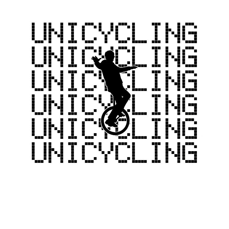 Monocyclisme