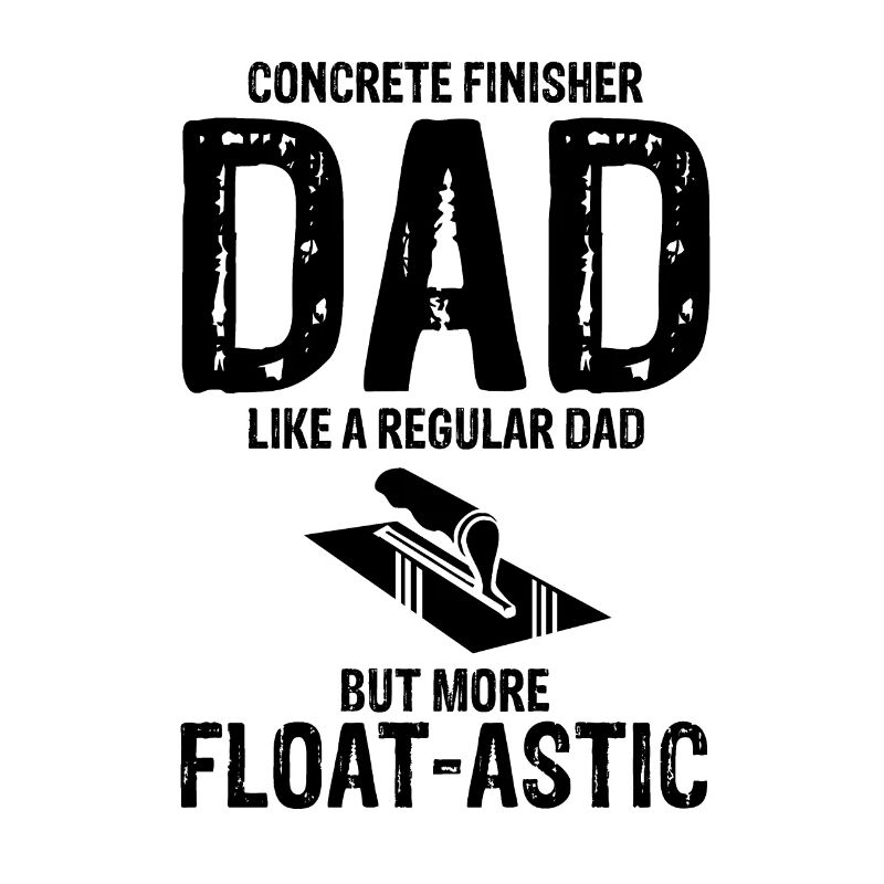 Conception de constructeur de béton pour les travailleurs de la construction et le chantier de construction