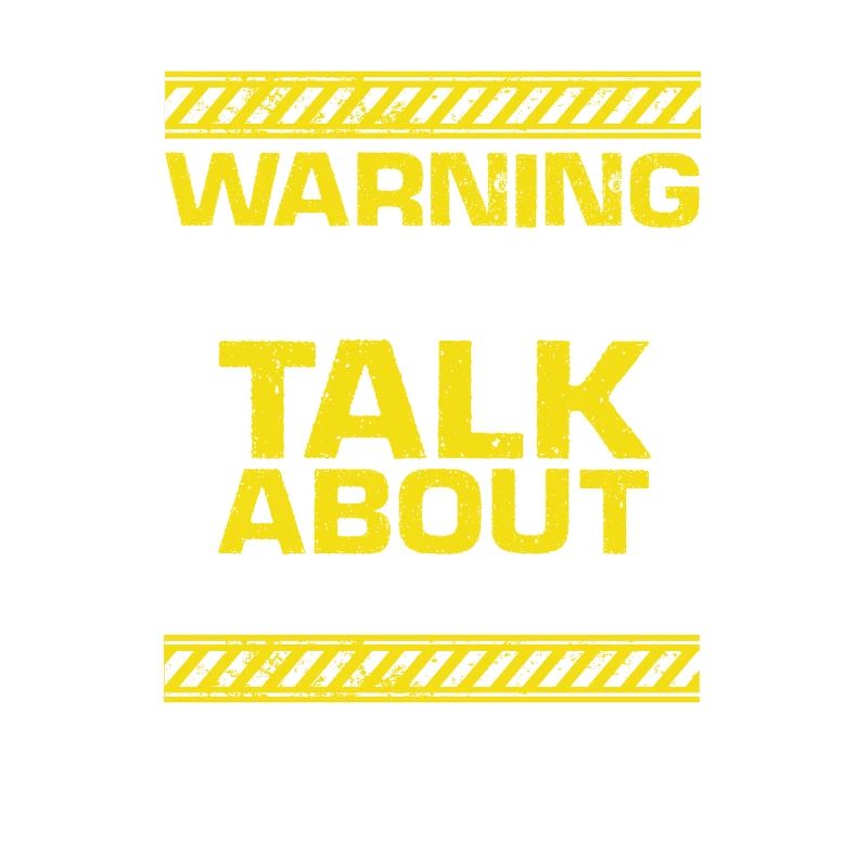 King python design pour les amateurs de serpents