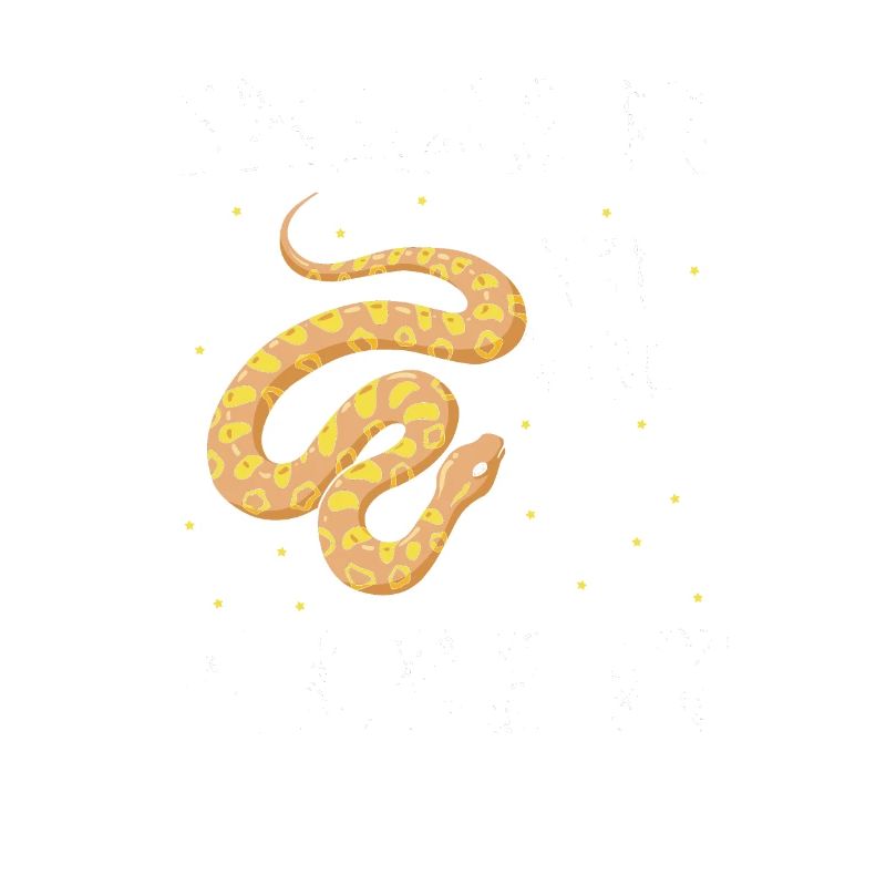 King python design pour les amateurs de serpents