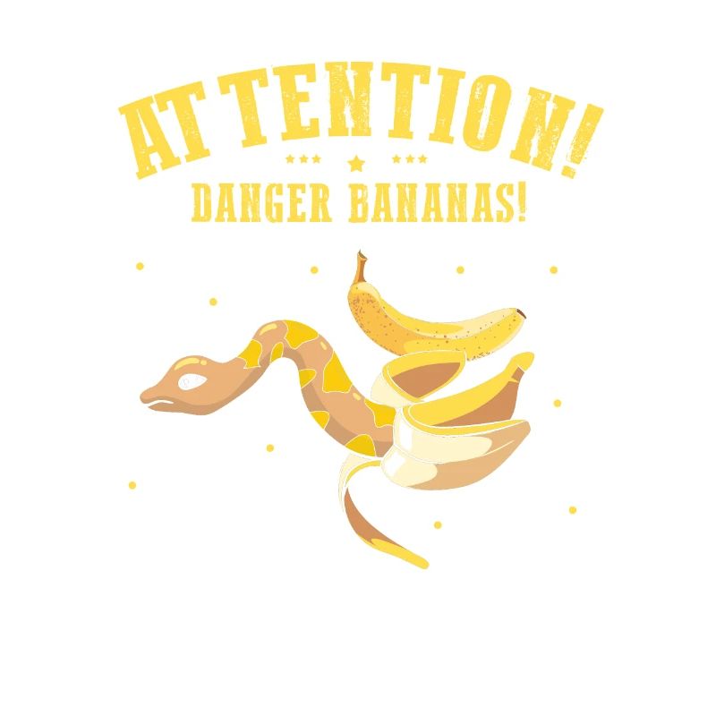 King python design pour les amateurs de serpents