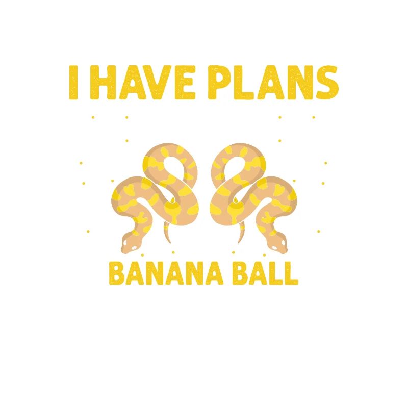 King python design pour les amateurs de serpents